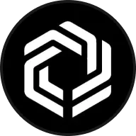 欧昜交易所官网下载